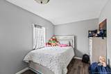 12531 Honore Street - Photo 13