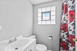 12531 Honore Street - Photo 16