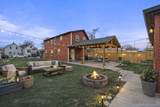 12531 Honore Street - Photo 17