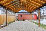 12531 Honore Street - Photo 18