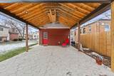 12531 Honore Street - Photo 19