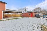 12531 Honore Street - Photo 20