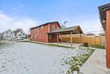 12531 Honore Street - Photo 21