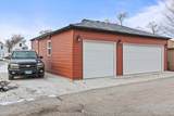 12531 Honore Street - Photo 22