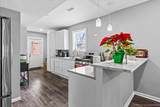 12531 Honore Street - Photo 7