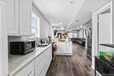 12531 Honore Street - Photo 9