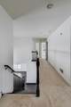 309 Ridge Road - Photo 23