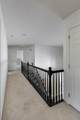 309 Ridge Road - Photo 24