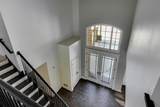 309 Ridge Road - Photo 25