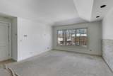309 Ridge Road - Photo 28
