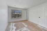 309 Ridge Road - Photo 36