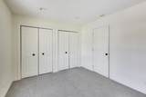 309 Ridge Road - Photo 42