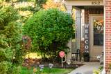 8512 Foxborough Way - Photo 2