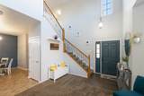 8512 Foxborough Way - Photo 11