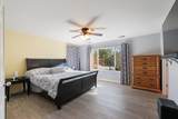 8512 Foxborough Way - Photo 15