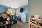 8512 Foxborough Way - Photo 17