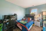 8512 Foxborough Way - Photo 18