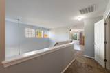 8512 Foxborough Way - Photo 21