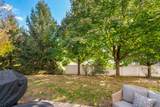 8512 Foxborough Way - Photo 24