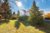 8512 Foxborough Way - Photo 26