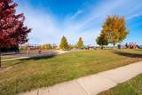 8512 Foxborough Way - Photo 27