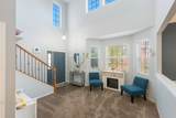 8512 Foxborough Way - Photo 6