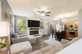 8512 Foxborough Way - Photo 7