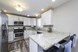 423 Windridge Drive - Photo 11