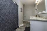 423 Windridge Drive - Photo 19