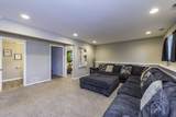 423 Windridge Drive - Photo 21