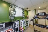 423 Windridge Drive - Photo 25