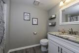 423 Windridge Drive - Photo 26