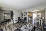 423 Windridge Drive - Photo 6