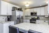 423 Windridge Drive - Photo 10