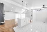 4120 Greenbrier Lane - Photo 8