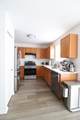 774 Hyacinth Lane - Photo 5