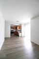 774 Hyacinth Lane - Photo 6