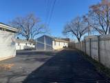 10032 Cicero Avenue - Photo 22