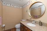 1021 Abbey Drive - Photo 11