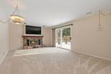 1021 Abbey Drive - Photo 12