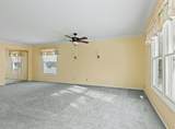 1021 Abbey Drive - Photo 14