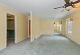 1021 Abbey Drive - Photo 15