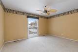 1021 Abbey Drive - Photo 17