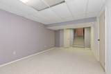 1021 Abbey Drive - Photo 20
