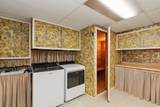 1021 Abbey Drive - Photo 22