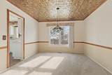 1021 Abbey Drive - Photo 6