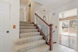 1021 Abbey Drive - Photo 10