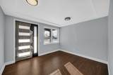 6532 112th Street - Photo 3