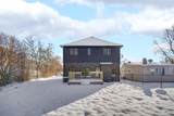 6532 112th Street - Photo 21