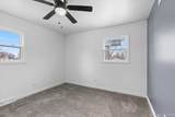 34 159th Street - Photo 15